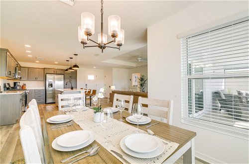 Photo 38 - Newly Constructed Vacation Rental in The Villages