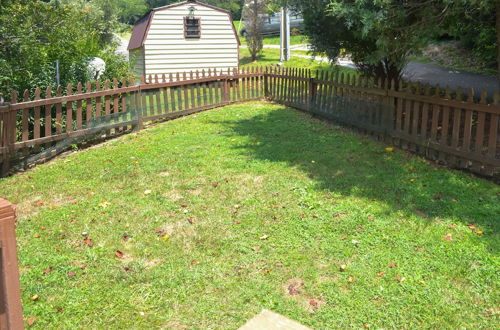 Photo 8 - Smith Mountain Lake House w/ 2-story Boat Dock