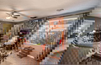 Foto 2 - Groovy View