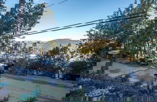 Foto 2 - Groovy View