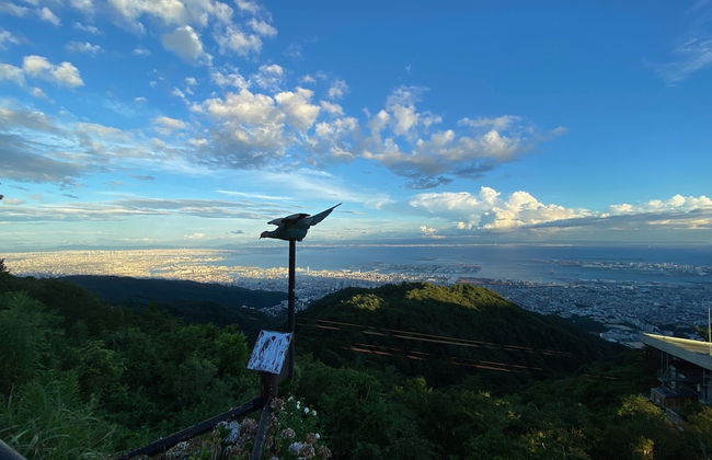 ThinkStay Mt. - Foto 67