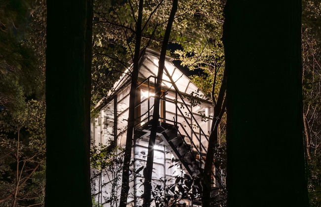 ThinkStay Mt. - Foto 59