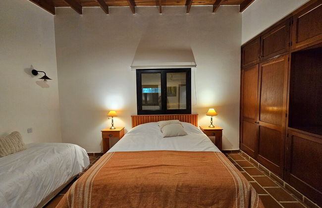 Posada del Atelier - Foto 12