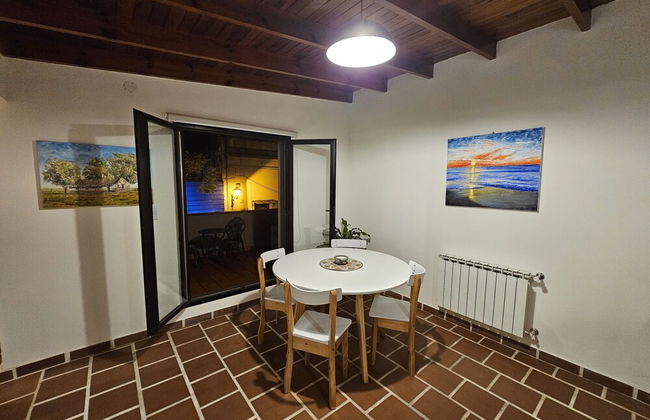 Posada del Atelier - Foto 33