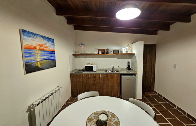 Posada del Atelier - Foto 24