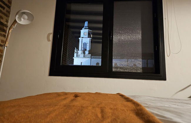 Posada del Atelier - Foto 16