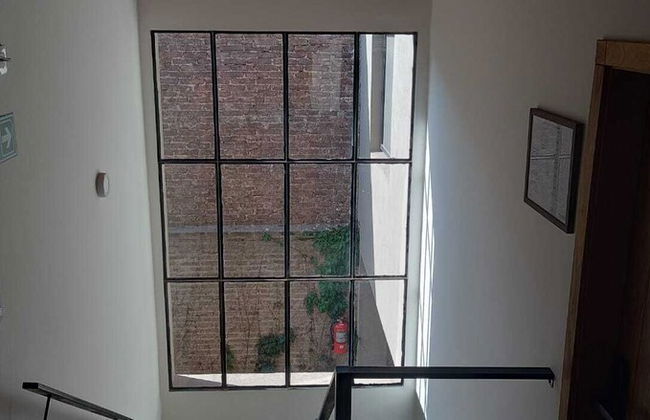 Posada del Atelier - Foto 1