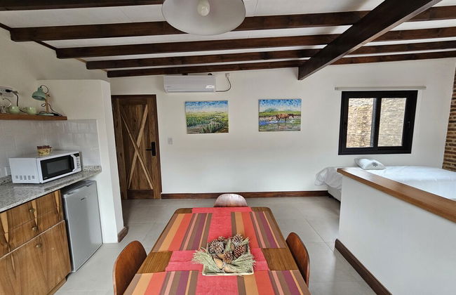 Posada del Atelier - Foto 39