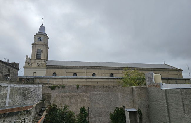 Posada del Atelier - Foto 43