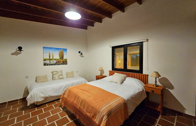 Posada del Atelier - Foto 6