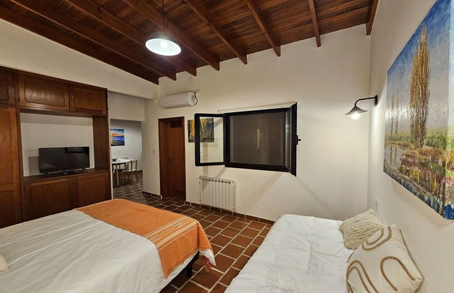 Posada del Atelier - Foto 5