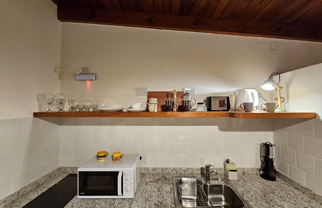 Posada del Atelier - Foto 23