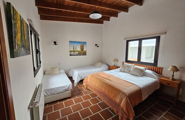 Posada del Atelier - Foto 13