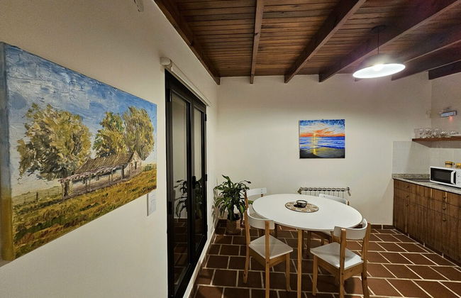 Posada del Atelier - Foto 34