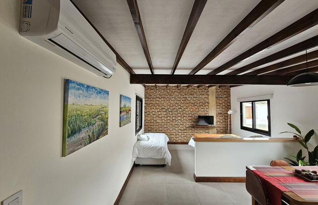 Posada del Atelier - Foto 19