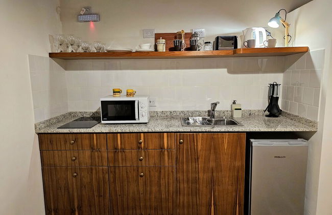 Posada del Atelier - Foto 26