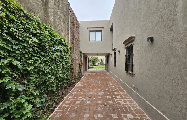 Posada del Atelier - Foto 56