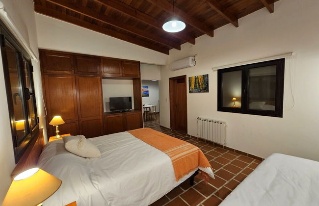 Posada del Atelier - Foto 11