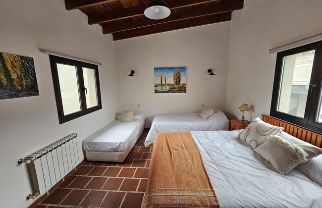 Posada del Atelier - Foto 7