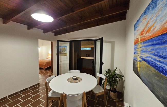 Posada del Atelier - Foto 37