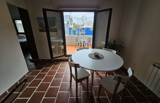 Posada del Atelier - Foto 35