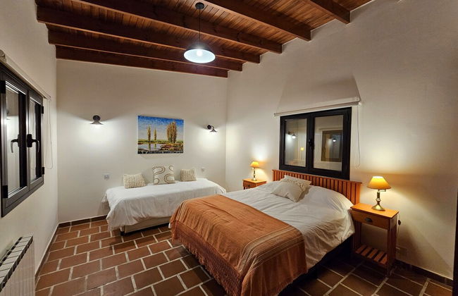 Posada del Atelier - Foto 4