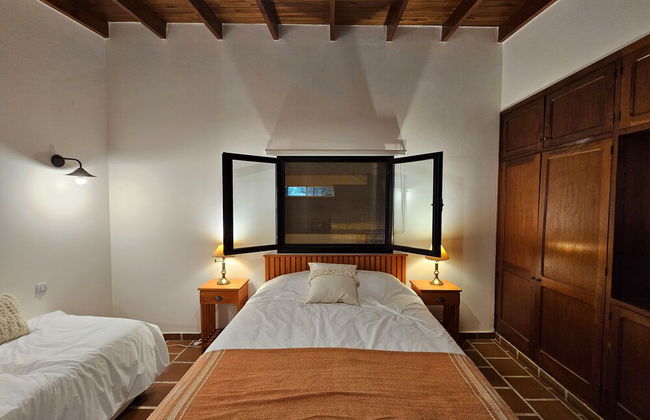 Posada del Atelier - Foto 10
