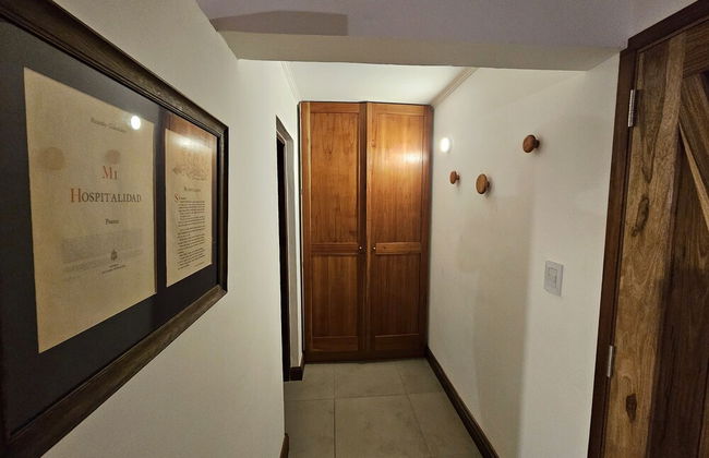 Posada del Atelier - Foto 41