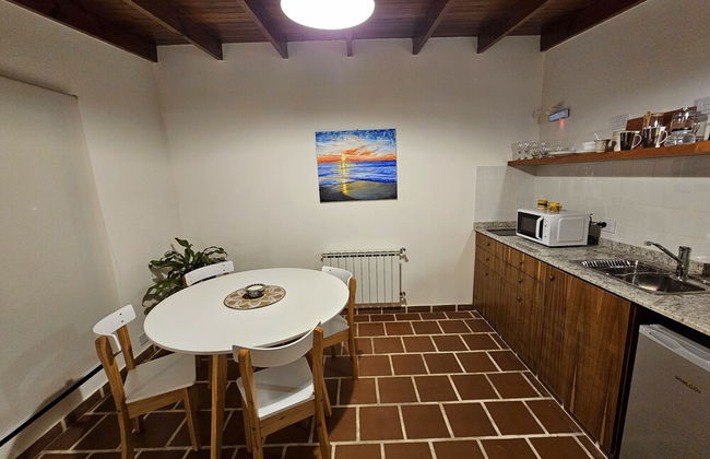 Posada del Atelier - Foto 36