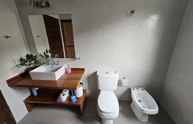 Posada del Atelier - Foto 49