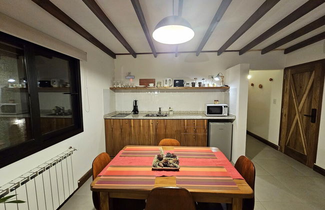 Posada del Atelier - Foto 27