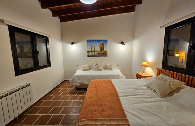 Posada del Atelier - Foto 9
