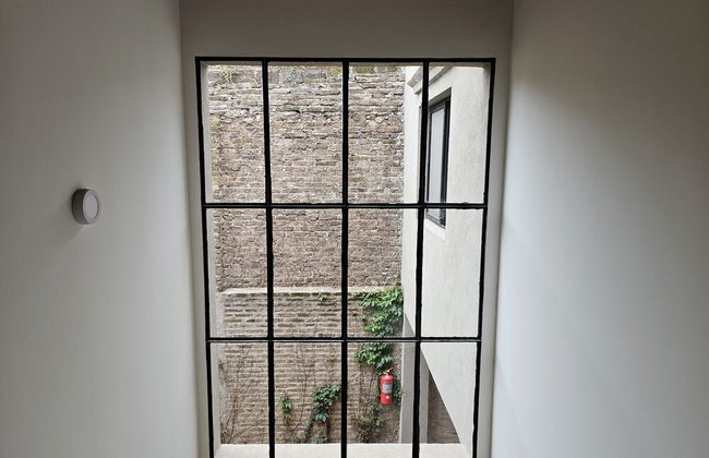 Posada del Atelier - Foto 3