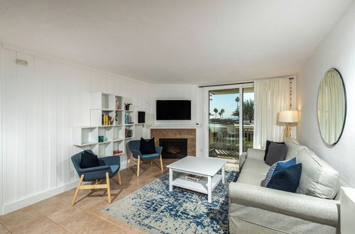 Photo 34 - Oceanside Beach Condos