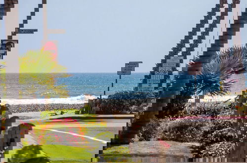 Foto 50 - Oceanside Beach Condos