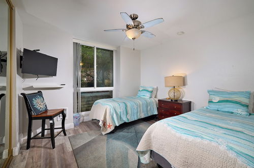 Photo 5 - Oceanside Beach Condos