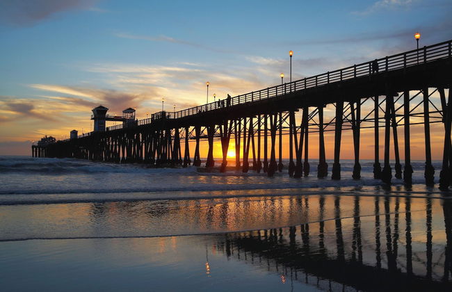 Oceanside Beach Condos - Photo 55