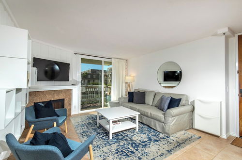 Photo 32 - Oceanside Beach Condos