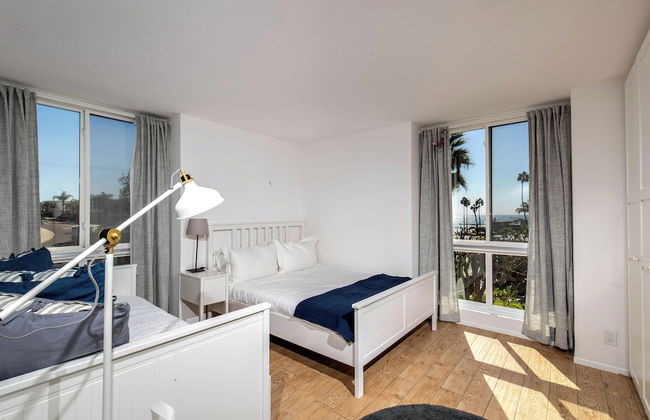 Oceanside Beach Condos - Foto 6