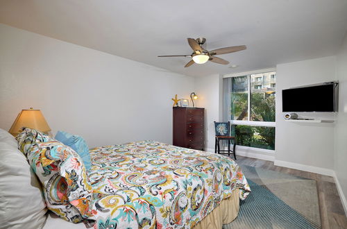 Photo 6 - Oceanside Beach Condos