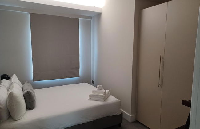 Grays Inn by Aeria Apartments - Foto 5