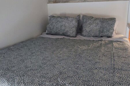 Foto 5 - Art Loft in Chapinero 308