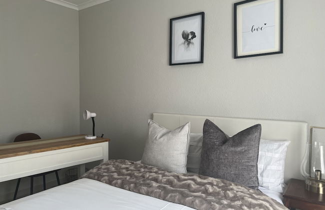 Roodepoort Smart Home 1 - Foto 5