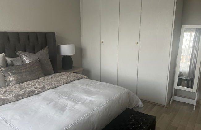Roodepoort Smart Home 1 - Foto 15