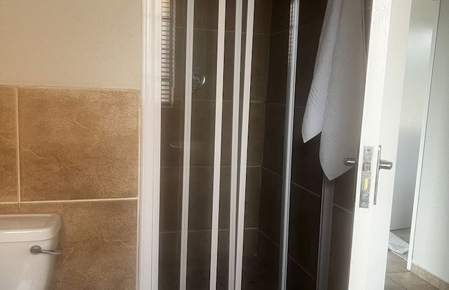 Roodepoort Smart Home 1 - Foto 30