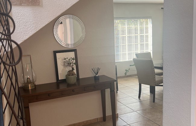 Roodepoort Smart Home 1 - Foto 42