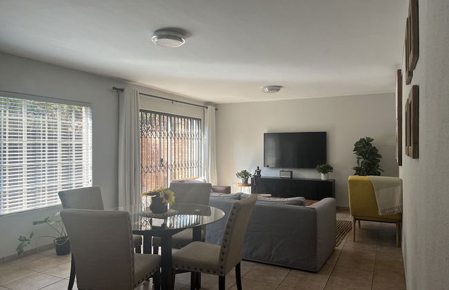 Roodepoort Smart Home 1 - Foto 21