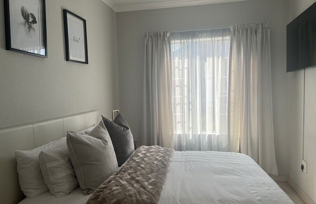 Roodepoort Smart Home 1 - Foto 10