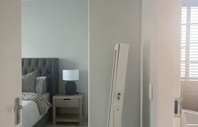 Roodepoort Smart Home 1 - Foto 17