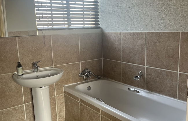 Roodepoort Smart Home 1 - Foto 28